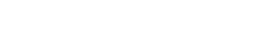 EKOMMERZ
